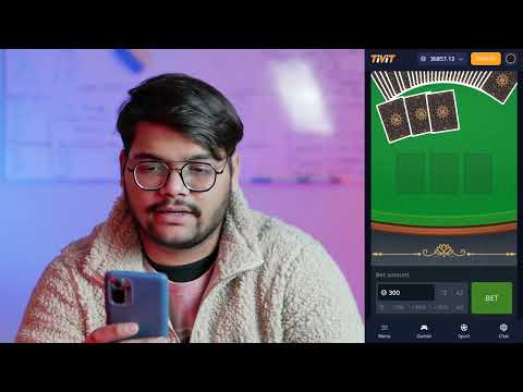 💰 TEEN PATTI PROFIT STRATEGY – TOP LIFE HACKS for WIN MONEY | Online Free Slots | Slots Big Win