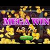 Slot meta wining trick🙏 ₹1 se Mega Win 😳 100% winning Trick🙏 Live proof😳