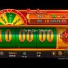 #money_coming jili slot game money coming tricks big win again 1.5L