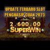 RIVIEW GAME MEGA WIN MAKIN GACOR || TRIK CARA MENDAPATKAN CUAN GRATIS 2023