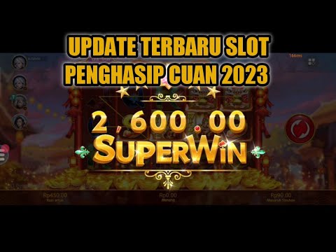 RIVIEW GAME MEGA WIN MAKIN GACOR || TRIK CARA MENDAPATKAN CUAN GRATIS 2023