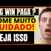 BIG WIN SLOT ((CUIDADO!)) BIG WIN É CONFIAVEL? BIG WIN PAGA MESMO? BIGWIN VALE A PENA?