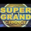 Helllooo Super Grand Chance!!! Low bet big win!!!