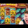 TOP MAX WINS Slot Machine 🍀BIGGEST WINS OF THE WEEK💥 Max Wins Online Casino Slots 🤑