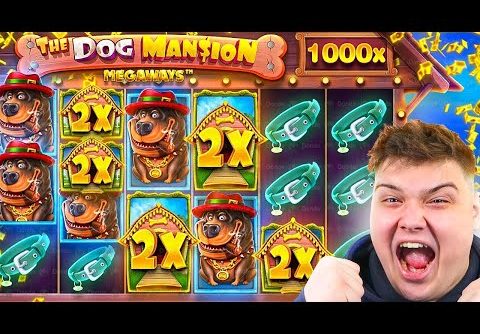 TOP MAX WINS Slot Machine 🍀BIGGEST WINS OF THE WEEK💥 Max Wins Online Casino Slots 🤑