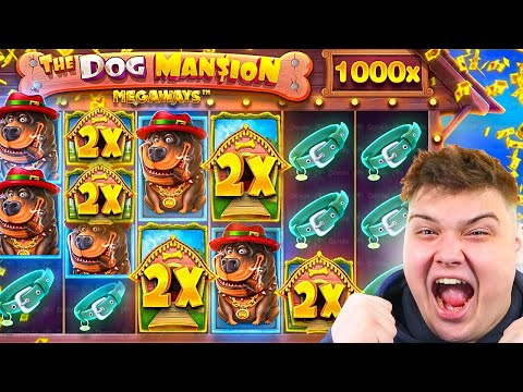 TOP MAX WINS Slot Machine 🍀BIGGEST WINS OF THE WEEK💥 Max Wins Online Casino Slots 🤑