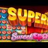 🔥 Player Lands 973x EPIC Big WIN On Sweet Spotz! New Online Slot – Slotmill (Casino Supplier)