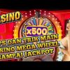 slot casino gacor hari ini ✅ casino Mega wheel jackpot hari ini ✅ situs casino gacor hari ini ✅