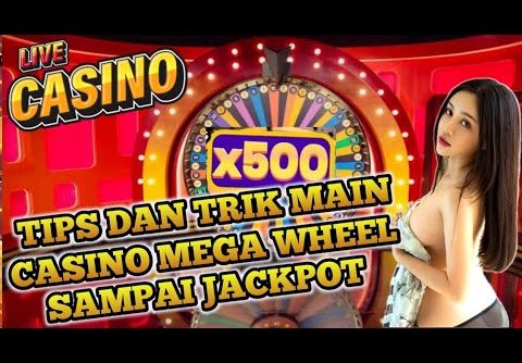 slot casino gacor hari ini ✅ casino Mega wheel jackpot hari ini ✅ situs casino gacor hari ini ✅