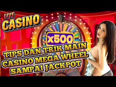 slot casino gacor hari ini ✅ casino Mega wheel jackpot hari ini ✅ situs casino gacor hari ini ✅