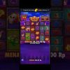 THE BEST NEW GAME SLOT | MUERTOS MULTIPLIER MEGAWAY | 3265X WIN