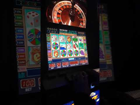 ⭐⭐⭐⭐Mega Jack slot aparat⭐⭐⭐⭐