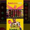 SLOT GACOR HARI INI ⭐ POLA SLOT GACOR LEGEND OF GARUDA HARI INI ⭐ POLA SLOT GACOR HARI INI