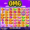 SUGAR RUSH SLOT 🔥 EPIC €99.000 JACKPOT 🤑 MEGA BIG WIN OMG‼️ #shorts