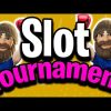 🔴 NEW RANDOM MICHAEL BONUS BUY SLOT TOURNAMENT 🔥 EPIC SLOTS JOIN ME LIVE FOR BIG RECORD WINS‼️