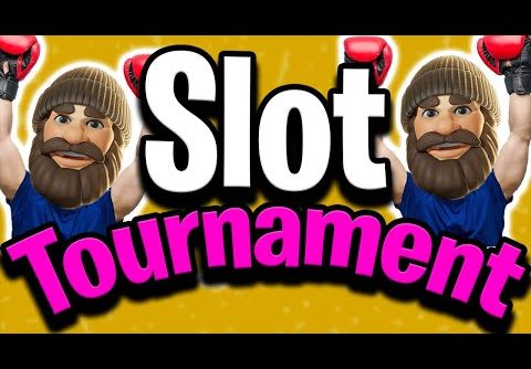 🔴 NEW RANDOM MICHAEL BONUS BUY SLOT TOURNAMENT 🔥 EPIC SLOTS JOIN ME LIVE FOR BIG RECORD WINS‼️