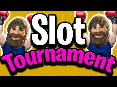 🔴 NEW RANDOM MICHAEL BONUS BUY SLOT TOURNAMENT 🔥 EPIC SLOTS JOIN ME LIVE FOR BIG RECORD WINS‼️