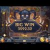 Viking Runecraft Apocalypse (Play’n Go) 🤑🤑 Online Slot SUPER MEGA BIG WIN! 🤯
