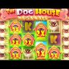 OUR BIGGEST RECORD WIN On DOG HOUSE MEGAWAYS!! (SENSATIONAL)