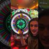 Big Six: One Spin Big Win! #bigsix ￼