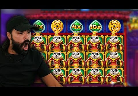 BIGGEST STREAMERS WINS ON SLOTS/CASINO TODAY!! #12 | ROSHTEIN, CLASSYBEEF AND MORE!!