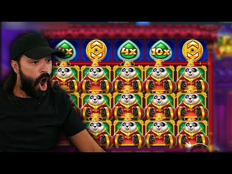 BIGGEST STREAMERS WINS ON SLOTS/CASINO TODAY!! #12 | ROSHTEIN, CLASSYBEEF AND MORE!!