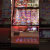 Lucky Festival BIGWIN slot machine Bonus Games at okada Manila