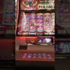 Lucky Festival BIGWIN slot machine Bonus Games at okada Manila