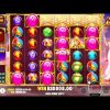 Wisdom of Athena  NEW SLOT Bonus big win (Novi slot veliki dobitak)