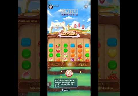 Pesaing Higgs Domino Island | MegaWin Game Slot Pendatang Baru Penghasil Cuan