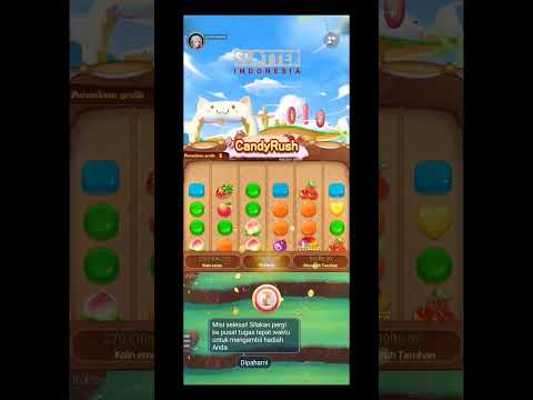 Pesaing Higgs Domino Island | MegaWin Game Slot Pendatang Baru Penghasil Cuan