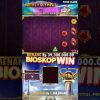 slot gacor hari ini gates of olympus super enak bigwin 667 juta !!