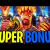 €30.000 SUPER BONUS BUYS 🔥 ZEUS VS HADES SLOT 🤑 OMG WHAT IS GOING ON⁉️