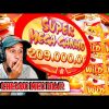 SUPER MEGA MAX WIN NO FORTUNE TIGER / MELHOR SLOT DA PG ME SURPREENDEU!!!  *Inacreditável*