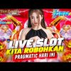 LIVE SLOT PRAGMATIC HARI INI | INFO SLOT GACOR HARI INI | LIVE SLOT GACOR HARI INI #gen4d #liveslot