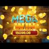 Mega win🤩₹15098|Teen Patti Master app|Explorer slot jackpot winning Tricks|explorer slot game