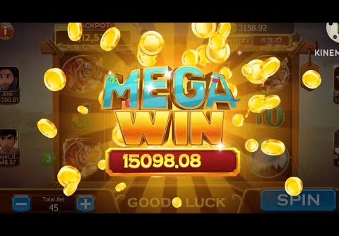 Mega win🤩₹15098|Teen Patti Master app|Explorer slot jackpot winning Tricks|explorer slot game