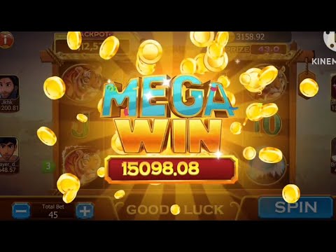 Mega win🤩₹15098|Teen Patti Master app|Explorer slot jackpot winning Tricks|explorer slot game