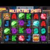 Online slot big win! Cashzuma massive win 100❌ multiplier