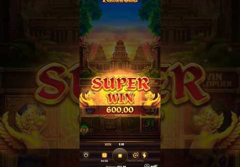 Jili slot games | Super win | Fortune gems | Big win | Mega win