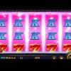 Jili Twin Wins Slot Game Great Full Screen Super Win, Jili Slot Machine