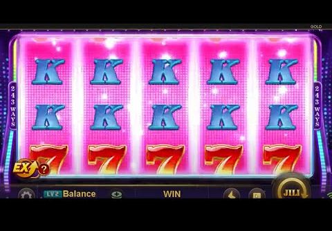 Jili Twin Wins Slot Game Great Full Screen Super Win, Jili Slot Machine