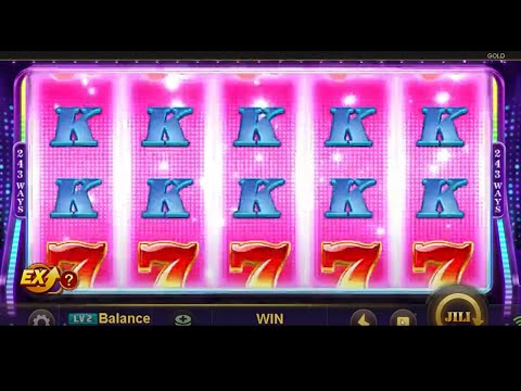 Jili Twin Wins Slot Game Great Full Screen Super Win, Jili Slot Machine