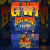 BİG BASS AMAZON ✨️ X2 DE GELEN GÜZEL KAZANÇ #Bigbassamazonextreme #casino #slot #bigwin