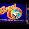 ** BIG WIN ** Brazil Max bet bonus ** SLOT LOVER **