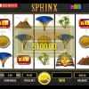 🎰 Slot Machine Bar 2022 🤣 SPHINX 🤣 GUARDA IL VIDEO 😉🤣😉 🎰 Macchinette Italia 🤣😉🤣 VERY BIG WIN 🤣😉🤣 老虎機