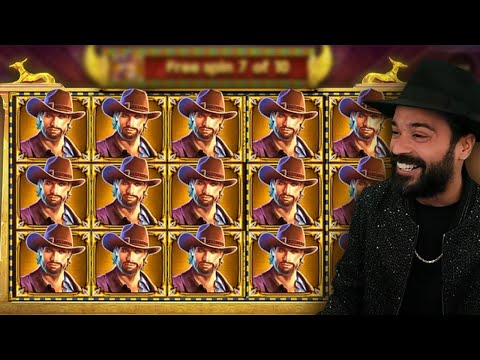 STREAMERS BIGGEST WINS ON SLOTS/CASINO TODAY!! #15 | ROSHTEIN, CLASSYBEEF, AUSLOTS AND MORE!!
