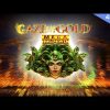 Gaze of Gold Mega Hold and Win Slot by iSoftBet  Gameplay (Desktop View)