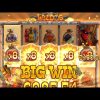 The Wildos – 100€ Spins – BIG WIN – Neuer Slot!