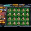 Money Train3 – Relax Gaming – Slot gacor hari ini